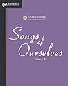 Songs of Ourselve...