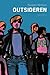 Outsideren by S.E. Hinton