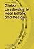 Global Leadership in Real E...