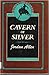Cavern of Silver