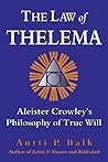 The Law of Thelem...