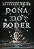Dona do Poder (Saga da Conq...