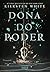 Dona do Poder by Kiersten White