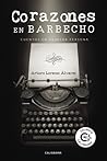 Corazones en barbecho by Arturo Lorenzo Álvarez