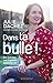 Dans ta bulle !