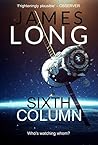 Sixth Column: An espionage thriller with a twist