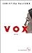 Vox