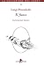Il fumo (Italian Edition)