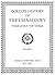 Gould's History of Freemaso...