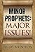 Minor Prophets: Major Issues!