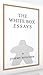 The White Box Essays
