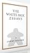 The White Box Essays