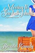 Moving to Seashell Island