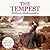 The Tempest