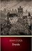 Dracula (French Edition)