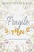 Fragile but Strong