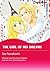 The Girl of His Dreams (Tri...