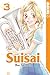 Suisai 03