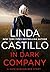 In Dark Company by Linda  Castillo