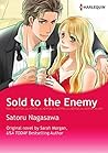Sold to the Enemy