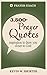 Prayer Quotes by Kevin W. Shorter Prayer Quotes by Kevin W. Shorter