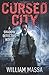 Cursed City (Shadow Detective)