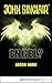 Engel?: Ein John Sinclair Roman (John Sinclair Romane 4) (German Edition)