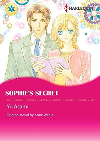 Sophie's Secret (Kindle Edition)