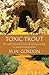 Toxic Trout by M.W. Gordon