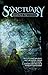 Sanctuary: Romance and myst...