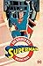 Superman: The Golden Age Vol. 4 (Action Comics (1938-2011))