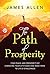 The Path of Prosperity