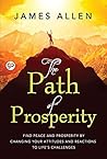 The Path of Prosp...