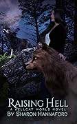 Raising Hell