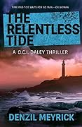 The Relentless Tide