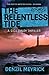 The Relentless Tide (DCI Da...