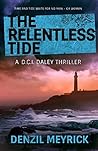 The Relentless Tide