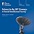 Science in the Twentieth Century: A Social-Intellectual Survey
