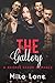 The Gallery (Contemporary R...