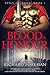 Blood & Honour (Spies of Ro...