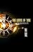 The Limits of Time (The Rul...