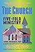 The Church and the Five-Fol...