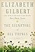 The Signature of All Things by Elizabeth Gilbert The Signature of All Things by Elizabeth Gilbert