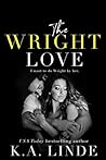 The Wright Love