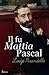 Il fu Mattia Pascal