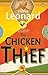 The Chicken Thief