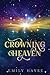 Crowning Heaven