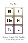 Elemental: How th...