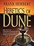 Heretics of Dune (Dune Chronicles #5)