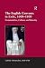 The English Convents in Exi...